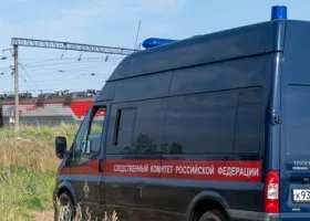 СК рассматривает две версии крушения вертолета с пермскими туристами