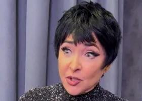 Лолита озвучила настоящую причину ухода из «Суперстара»