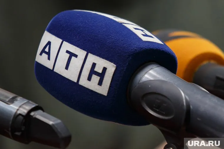 Последний день вещания АТН — 26 июня