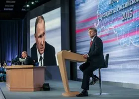 Фотография из галереи