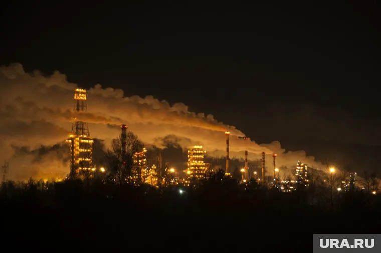 На МЗиКе не будут выплачивать дивиденды держателям акции, так как в 2022 году не было прибыли