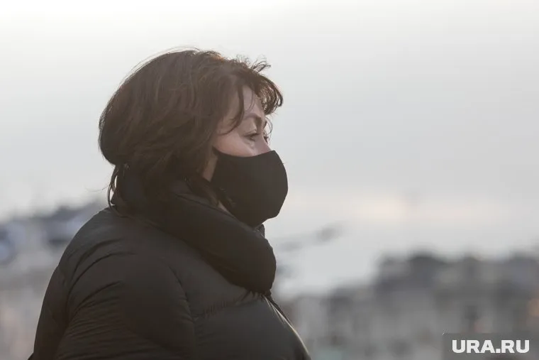 В Москве не планируют продлевать режим нерабочих дней после 7 ноября