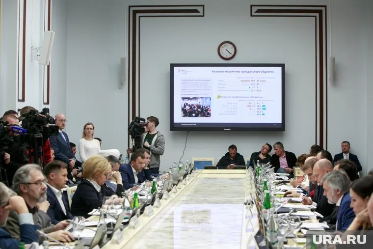 Нестерук получил поддержку военных в розыске без вести пропавших на СВО