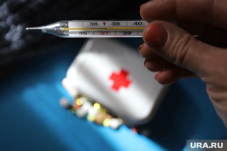 Работа на больничном может стать законной