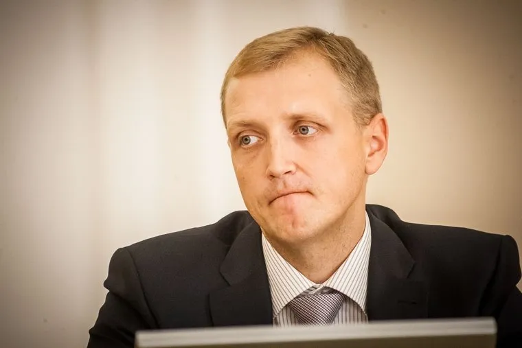 Крупина, Шевчик, Барышников, Сарычев, Халин. Тюмень