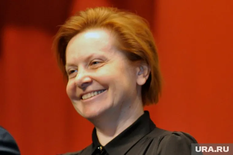 Комарова: в округе пять вузов обучают по специальностям, востребованным в Африке