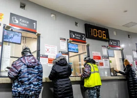 В ряде регионов пациентам отказывают в компенсации платы за проезд на лечение