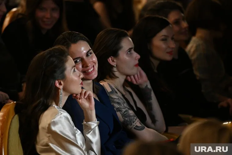 Оценить новый спектакль зрители смогут уже в ноябре