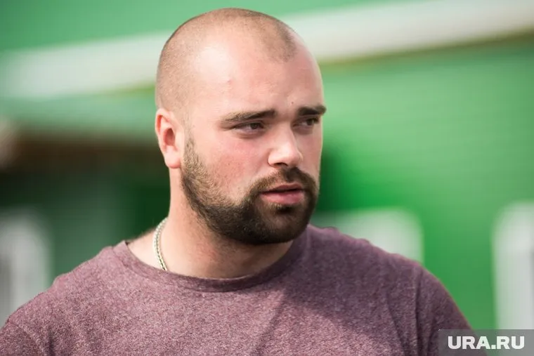 Игорь Крупский возглавлял отдел земледелия и семеноводства минАПК