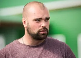 Свердловского чиновника- «наркобарона» выпустили из СИЗО