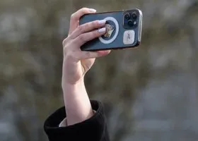 Фотография из галереи