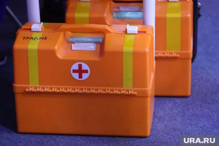 В отдаленных селах ЯНАО приступили к работе новые медработники