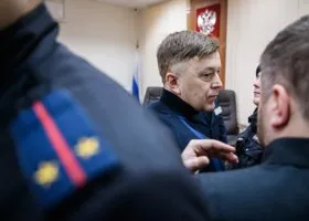 Фотография из галереи