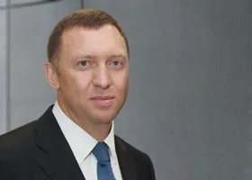 Миллиардер с активами на Урале войдет в генсовет «Правого дела»
