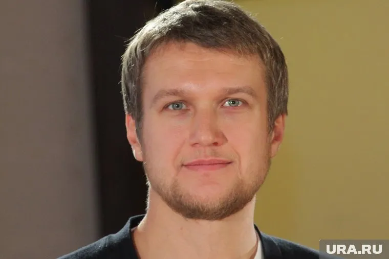 Анатолию Руденко грозит уголовное дело из-за 0,57 грамма мефедрона, сообщают СМИ