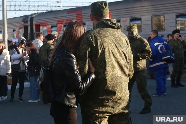 Треть от всех срочников получит военно-учетную специальность в течение пяти месяцев