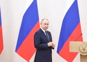 Фотография из галереи