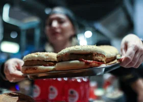 Врач объяснил, какие последствия для здоровья несет несбалансированный рацион