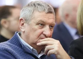 Сенатор Муратов спрогнозировал, когда в Кургане устроят парад Победы