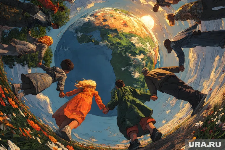 Согласно фэн-шуй, на этой неделе будет несколько благоприятных дней для всех сфер