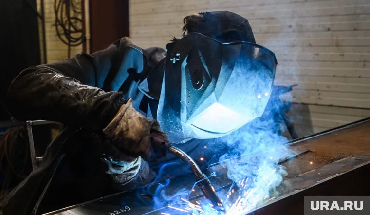 Выручка предприятия возросла более чем на 1,6 млрд рублей