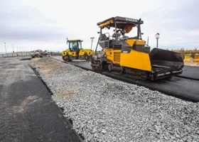 В Тюмени готовятся к строительству моста через Туру с путепроводом: где и когда он появится