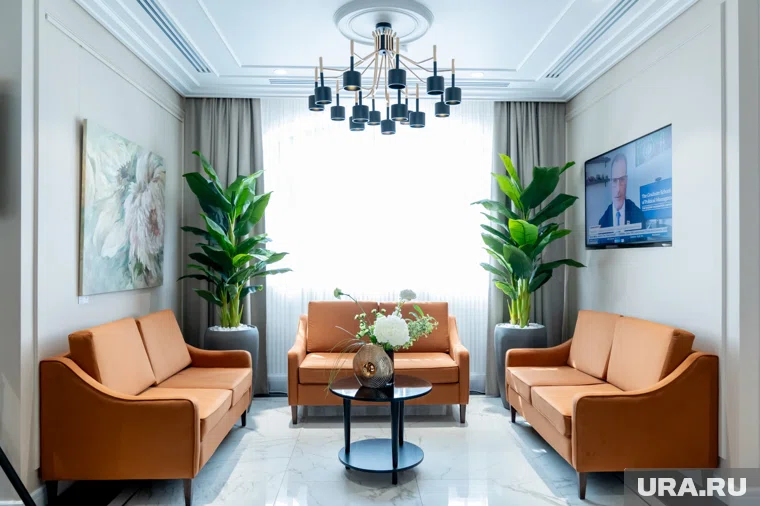 До конца года ВТБ обновит в сумме более 440 отделений