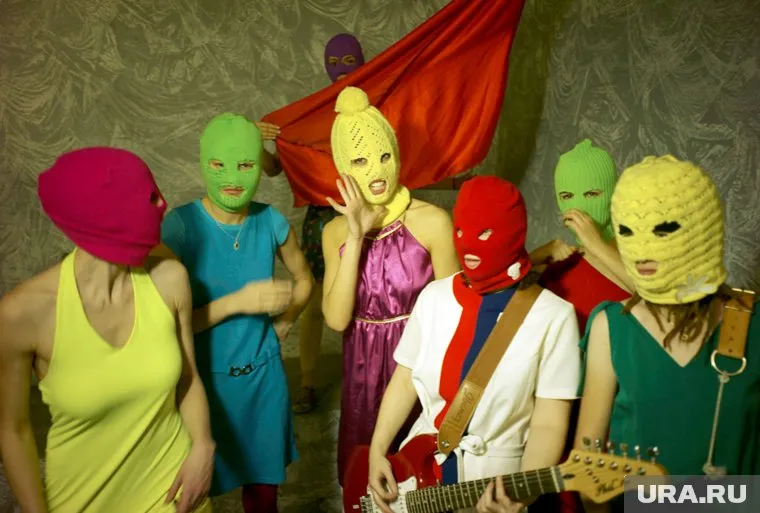 Петр Верзилов своей вины не признал