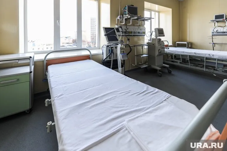 Последние дни Агаев был в коме