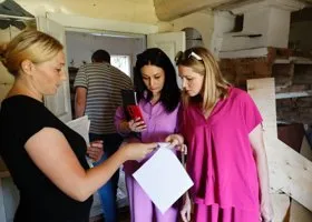 Фотография из галереи