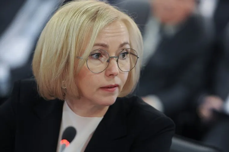 Заседание правления Челябинской ассоциации работодателей «Союз промышленников и предпринимателей». Челябинск