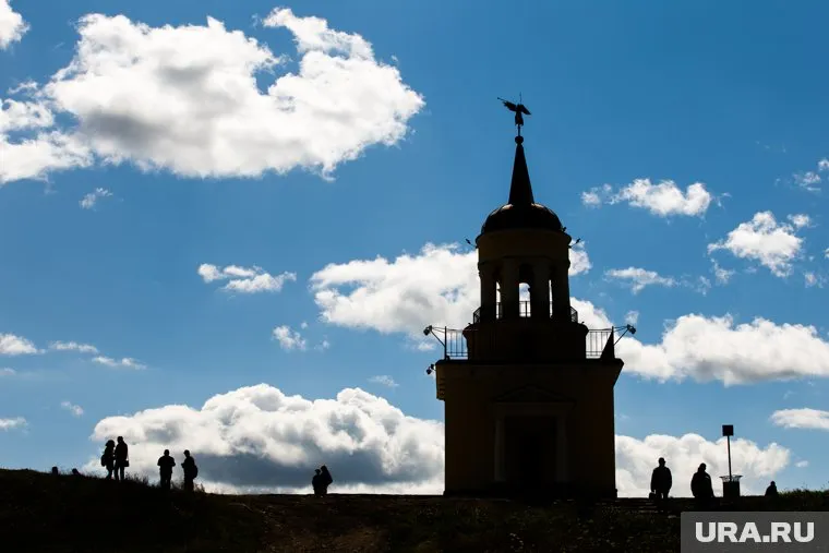 Управляющий автомойкой попал в скандал на выборах главы Нижнего Тагила