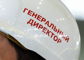 Челябинским директорам и юристам платят меньше, чем они ждут