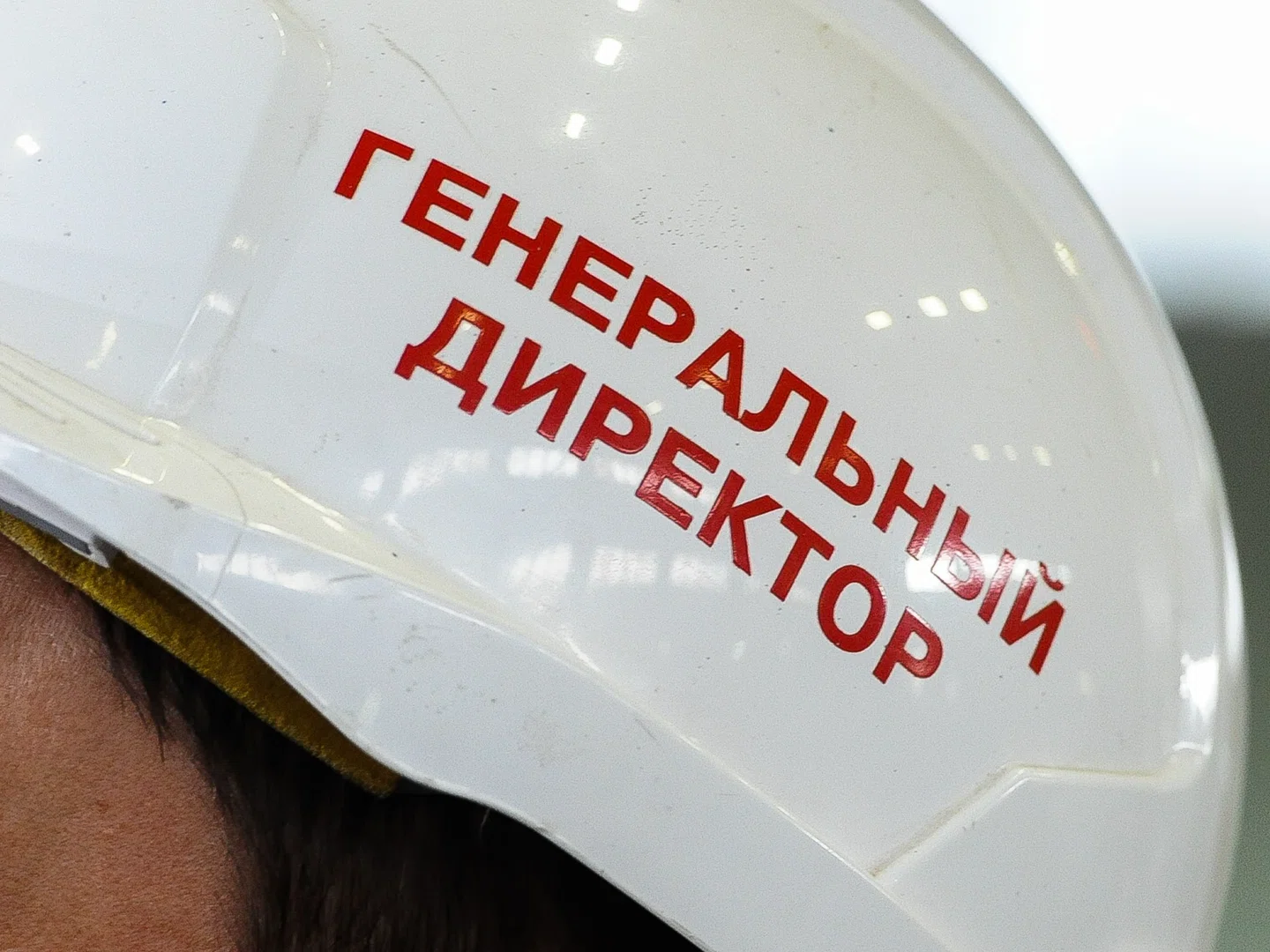 Челябинским директорам и юристам платят меньше, чем они ждут