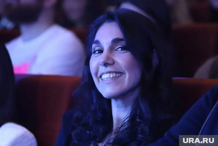 Солистка «АлоэВера» Вера Мусаелян рассказала фанатам, что попала в серьезное ДТП