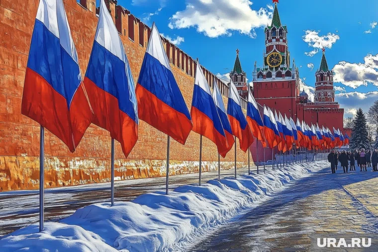 Россиян ждет всего 56 рабочих дней из 90, подсчитали журналисты