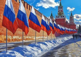 Россиян ждет самая короткая рабочая зима свыше чем за 20 лет