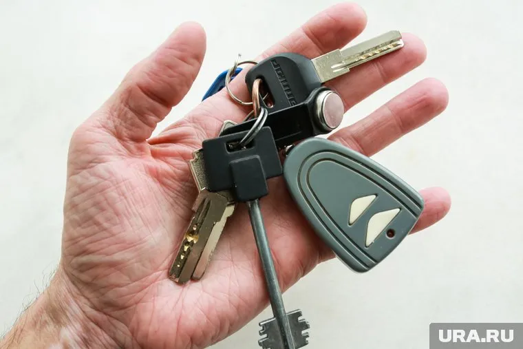 При покупке жилья в рассрочку важно изучать условия р=договора