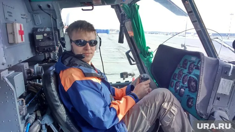 Долговых жестко высказался по отношению к чиновникам