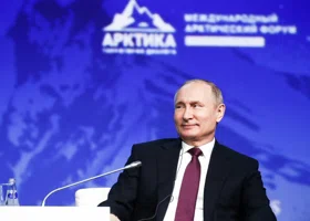 Путин готовит почву для проекта, который обсуждал с Трампом на Аляске