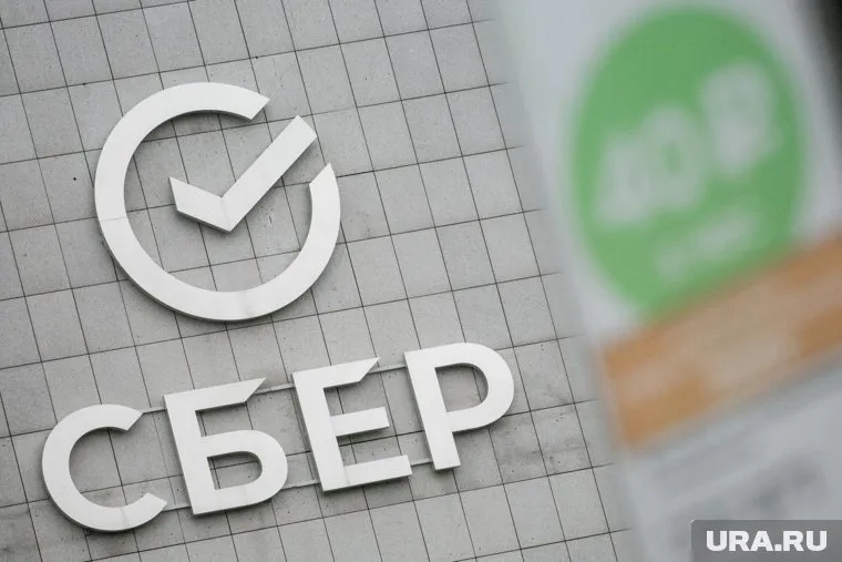 Количество звонков от мошенников сократилось на 30%