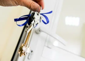 В Челябинске 15 застройщиков предоставят скидку на жилье участникам СВО