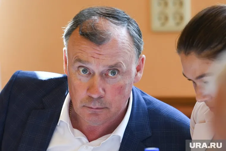 Алексей Орлов объяснил, кто составит костяк нового созыва гордумы