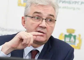 Отставка екатеринбургского чиновника затмила пресс-конференцию Александра Якоба