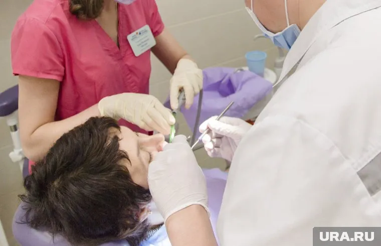 Попасть на прием к по-настоящему грамотным специалистам не всегда просто