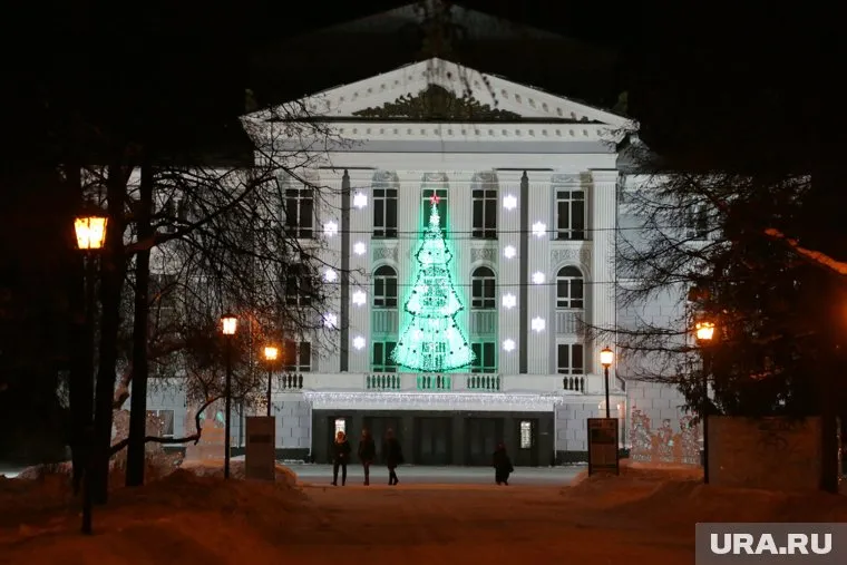 Артисты представили свою версию популярной песни
