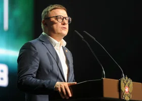 Челябинский губернатор Текслер доложил правительству РФ о межвузовском кампусе