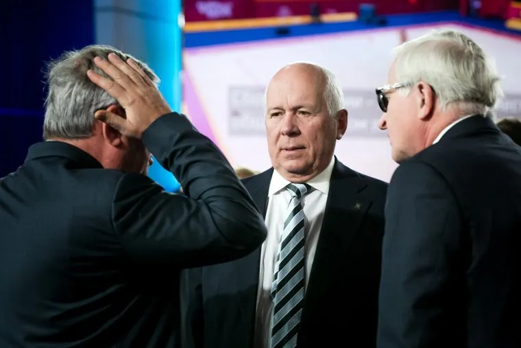 Сбор Федерального собрания на ежегодное послание президента России. Москва