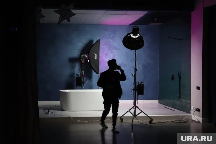 На фотоконкурсе было представлено 39 работ