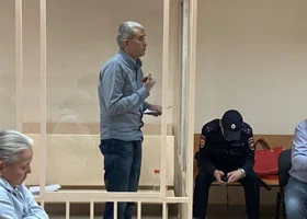 Фотография из галереи